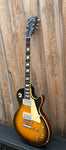 1995 Gibson Les Paul Standard
