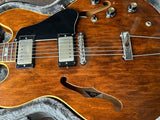 1970 Gibson ES-330TD