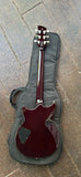 Yamaha Revstar Vintage Japanese Denim