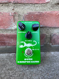 Joyo Dyna Compressor Pedal