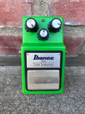 Ibanez TS9 Tube Screamer Overdrive Pedal - MIJ