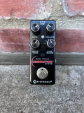Pigtronix Disnortion Micro Distortion / Fuzz Pedal