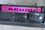 Vox AC30C2 - 30 Watts 2x12
