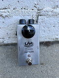 LAA Custom PN81 Class A Driver Distortion / Fuzz