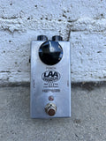 LAA Custom PN81 Class A Driver Distortion / Fuzz
