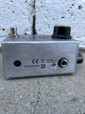 LAA Custom PN81 Class A Driver Distortion / Fuzz