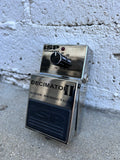 ISP Technologies Decimator II Noise Reduction Pedal