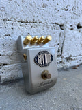 Marshall GV-2 Guv'nor Plus Distortion Pedal