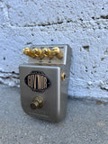 Marshall GV-2 Guv'nor Plus Distortion Pedal