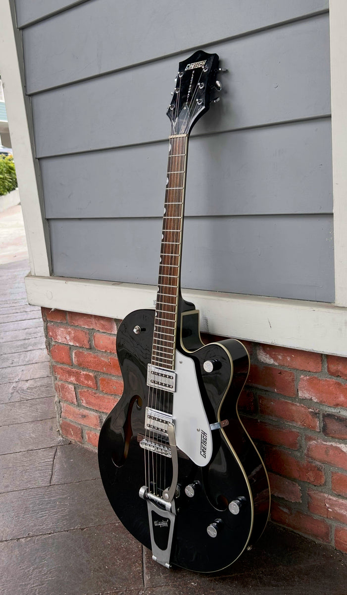 IMG_5580_1200x1200.jpg?v=