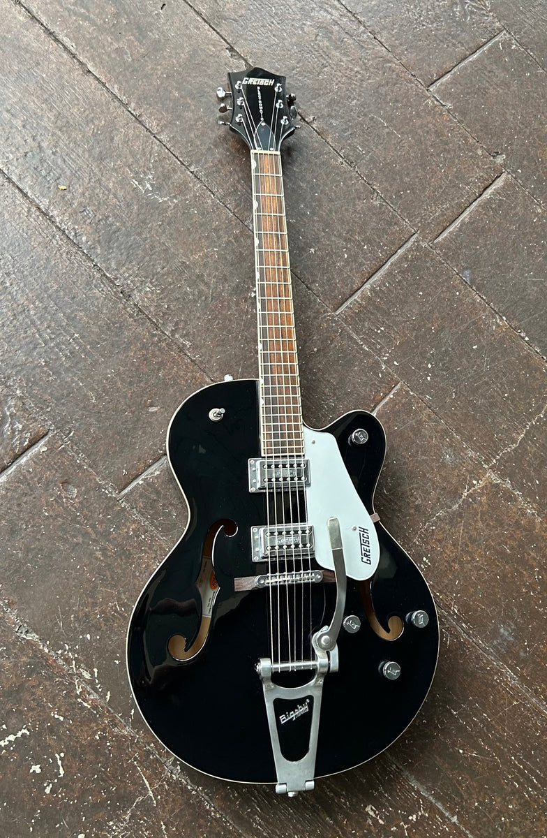 ギター Gretsch G5120 502237000800000-00-600x600.jpg