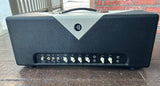 Divided 13 Guitar Amps FTR 37 Head
