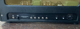 Divided 13 Guitar Amps FTR 37 Head