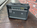 Roland Jazz Chorus 22
