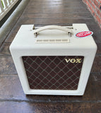 VOX AC4-TC