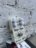Keeley Electronics Verb o Trem Reverb / Tremolo Pedal
