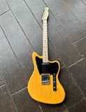 Squier Paranormal
