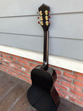 Rubber Bridge Conversion Recording King (Justin Townes Earle Signature)