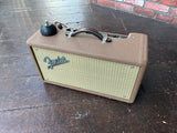 1998 63' Fender Tube Reverb Unit