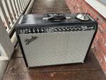 '65 Twin Reverb