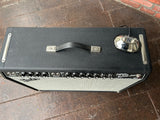 '65 Twin Reverb