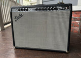 '65 Twin Reverb