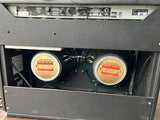 '65 Twin Reverb
