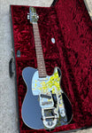 Fender John 5 Signature Bigsby Telecaster