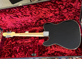 Fender John 5 Signature Bigsby Telecaster
