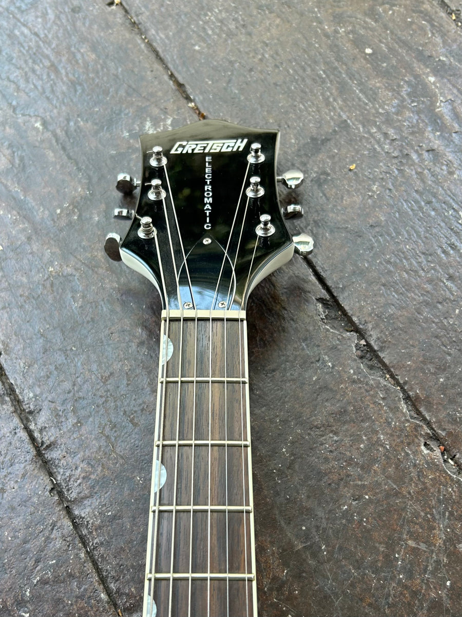 Gretsch G5120 – Moze Guitars
