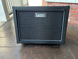 Laney LFR-112 400 Watt FRFR Powered Cabinet
