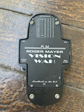 Roger Mayer Vision Wah