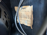 1976 Fender Vibrolux Reverb