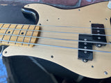 1983 Fender P-Bass