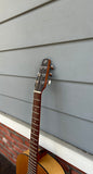 Seagull S6 Cedar Acoustic Guitar