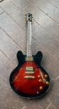 1998 Epiphone Dot Deluxe