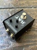 Pro Co Lil' RAT Distortion Pedal