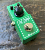 Ibanez Tube Screamer Mini
