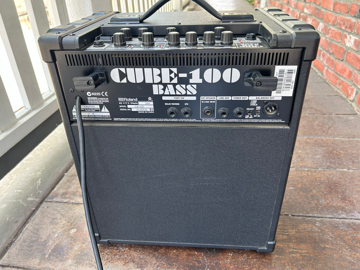 Roland | Guitar Center