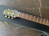 Iris DF Model