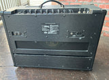 Vox AC15C1