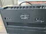 Vox AC15C1