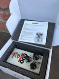 Warm Audio ODD Box v1