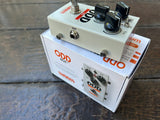 Warm Audio ODD Box v1