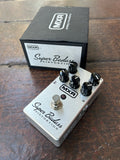 MXR Super Badass Distortion