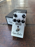 MXR Super Badass Distortion