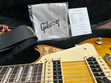 2023 Gibson Les Paul Classic