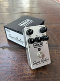 MXR Super Badass Distortion