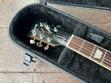 2023 Gibson Les Paul Classic