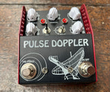 ThorpyFX Pulse Doppler Phaser